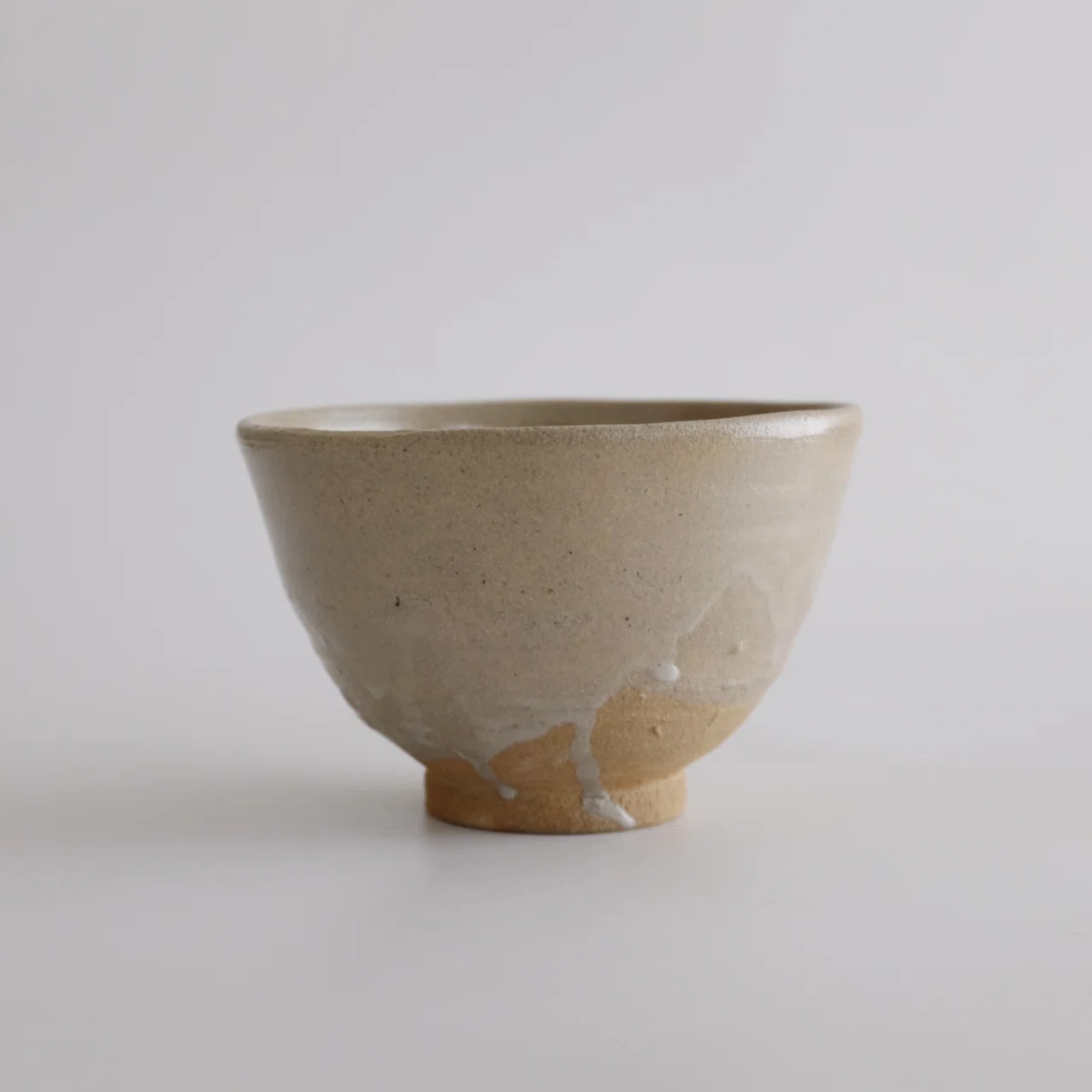 梶原靖元・石井義久 ニ人展｜LAPIN ART GALLERY Dai sakamoto