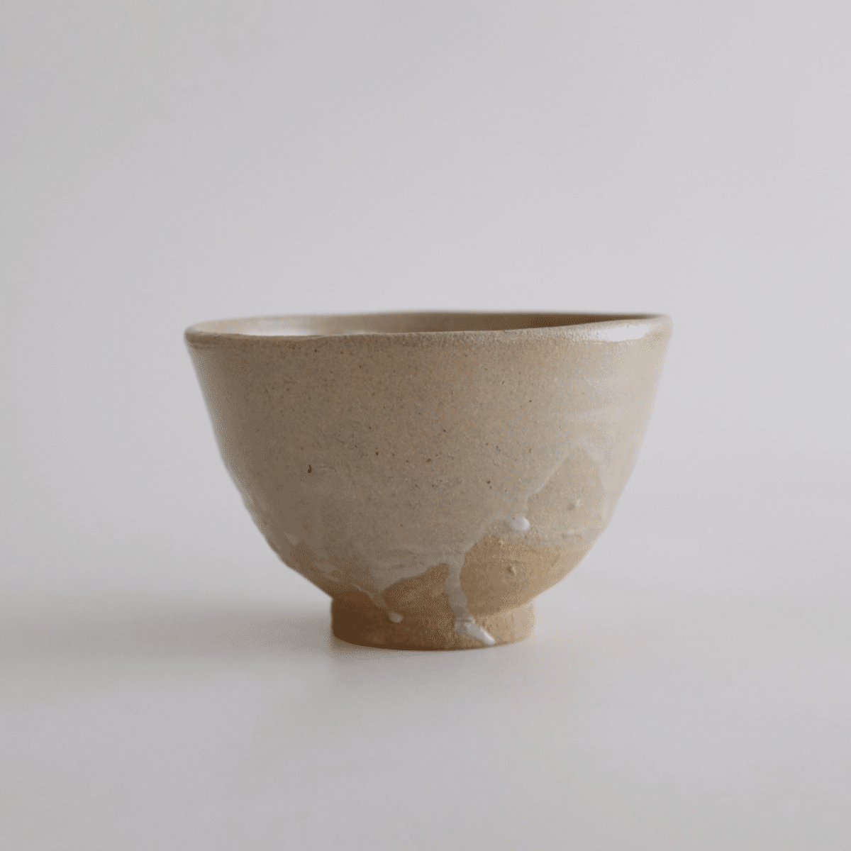 梶原靖元・石井義久 ニ人展｜LAPIN ART GALLERY Dai sakamoto