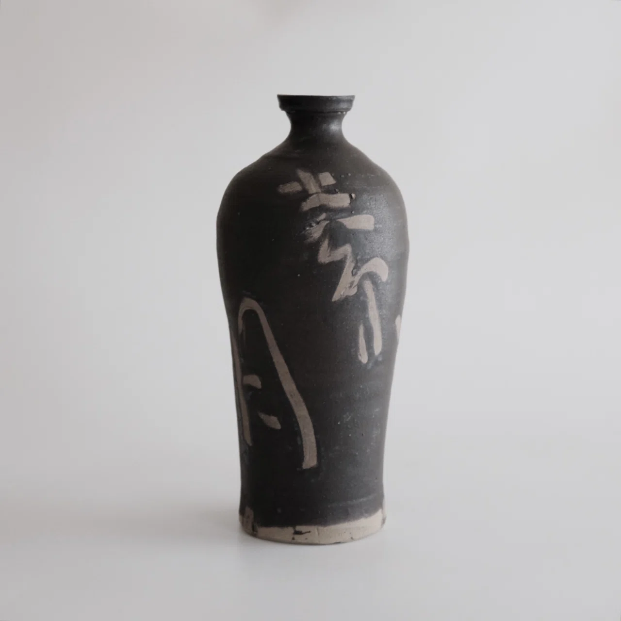 梶原靖元・石井義久 ニ人展｜LAPIN ART GALLERY Dai sakamoto