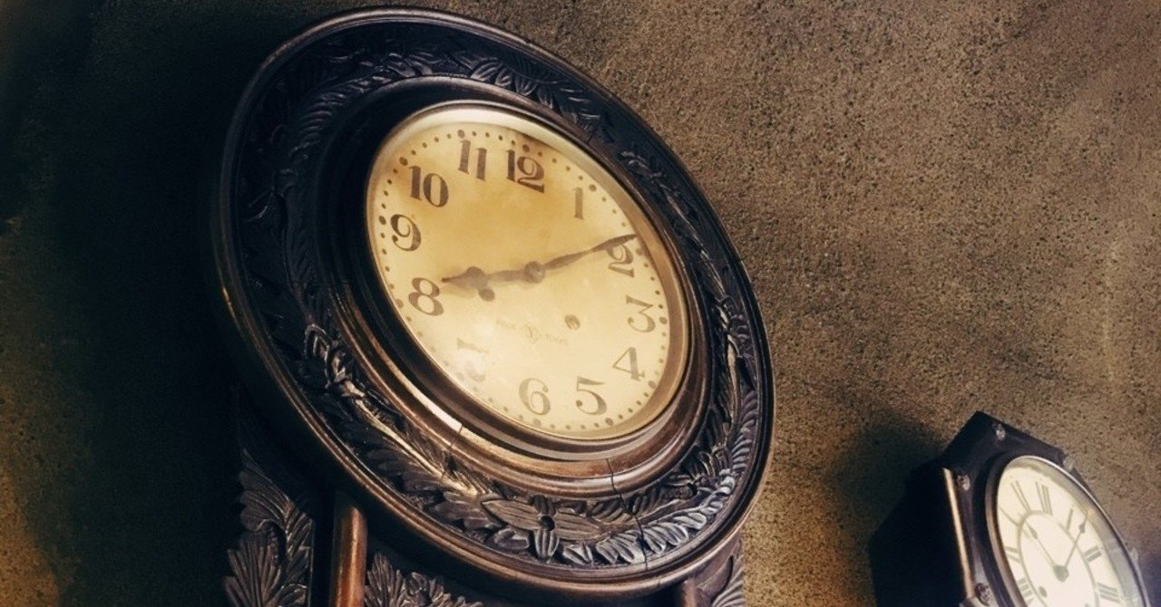 「巨人の肩」。（2019年10月22日（火・祝））｜ヤザキユキエ｜note