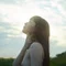 渡邊 明日香