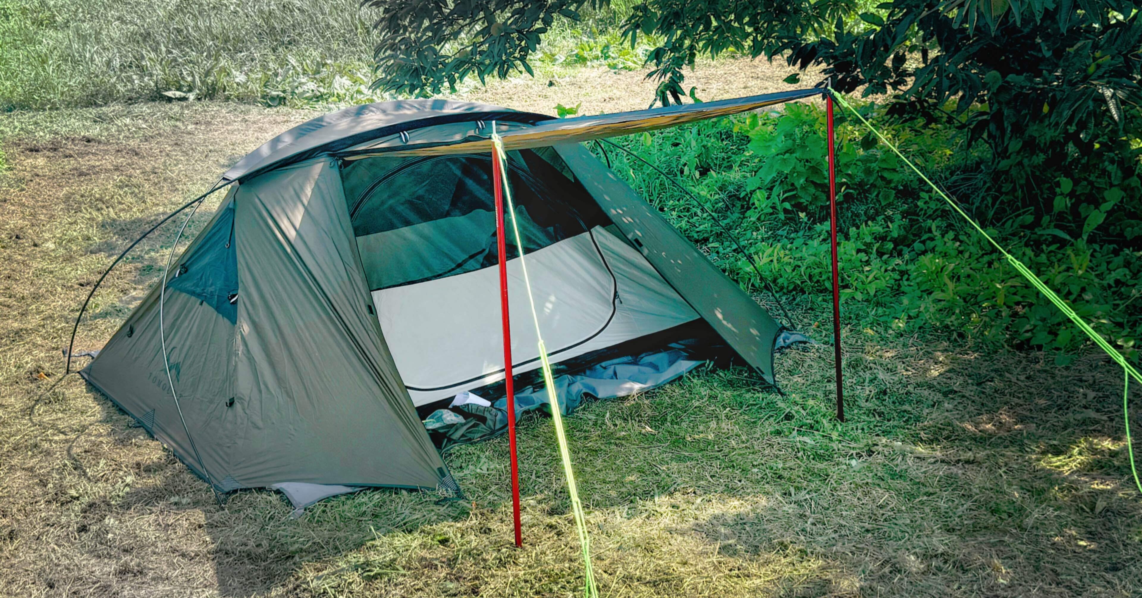 795199fea74032ed6ba494c8c09299