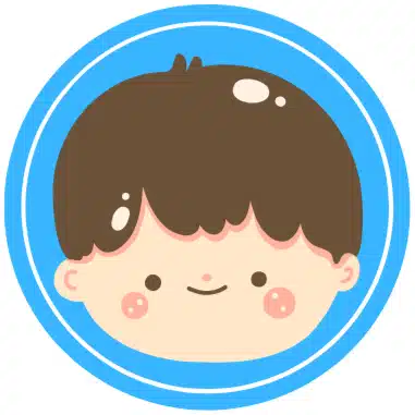 すぎ