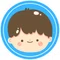 すぎ