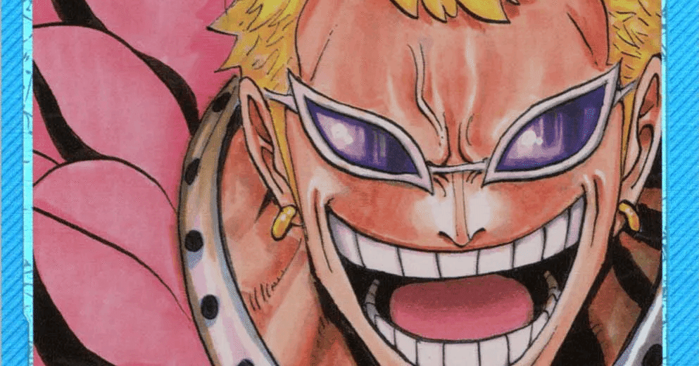 0988cfd05e3434456832937ee53481