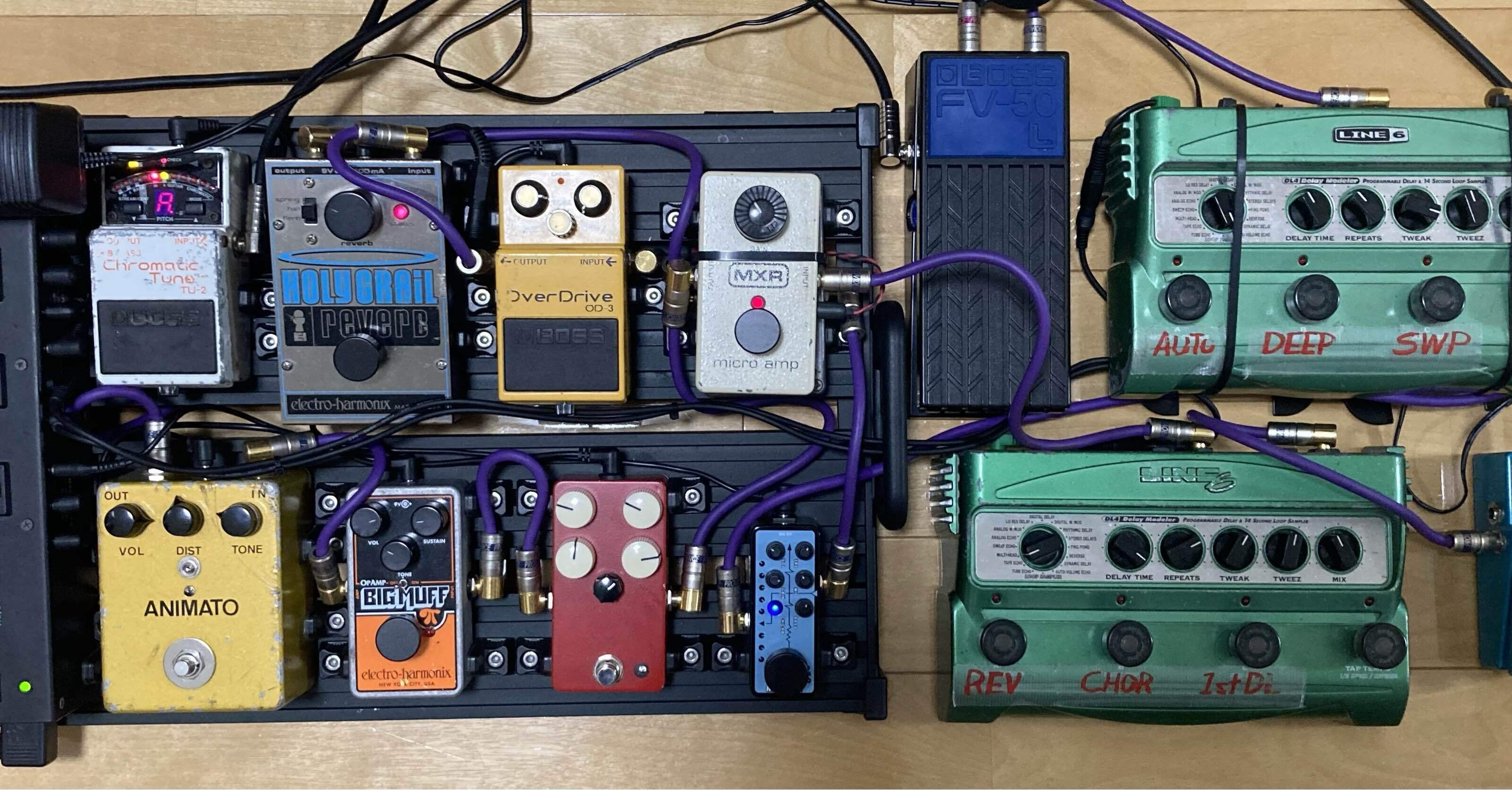 c852fb19c40e7f36453285b97c5292