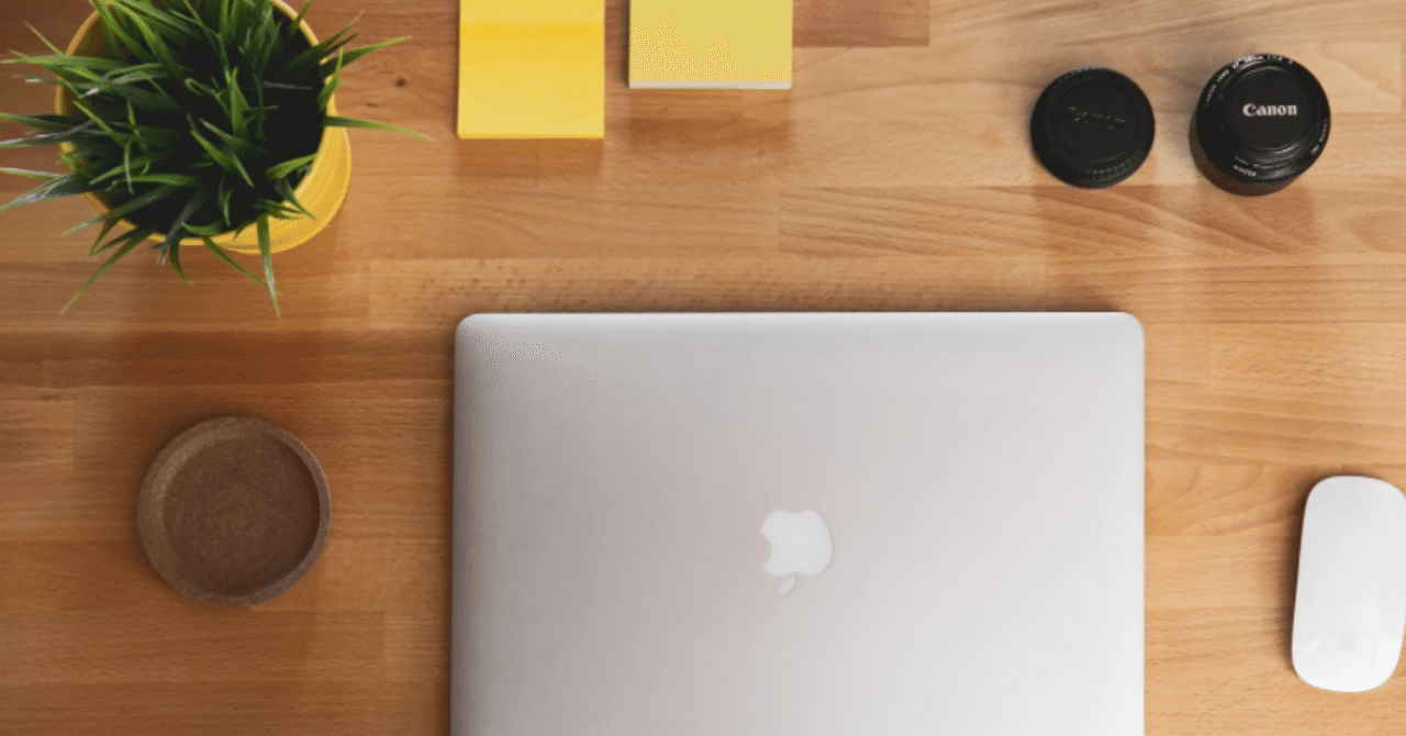 友人宛:[macOS]Intel製Macbook Air(2017年)のOS初期化の方法｜早撃ち