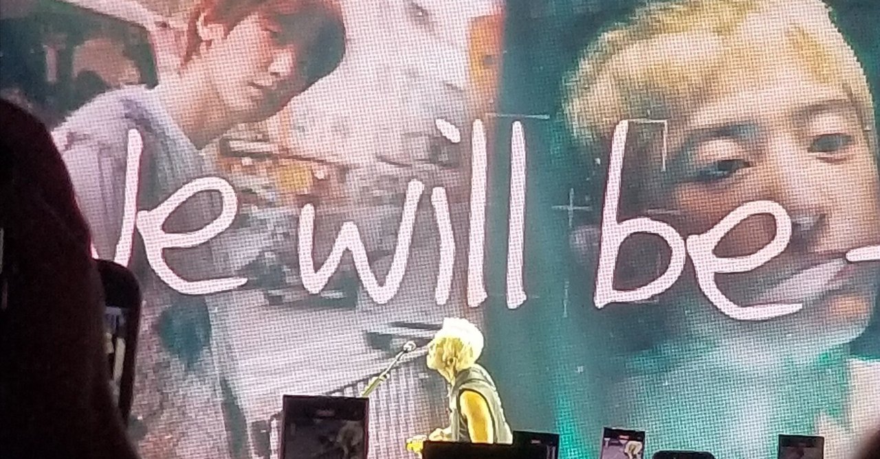 CHANYEOL 都市風景in Seoul - Day 1｜Charsound