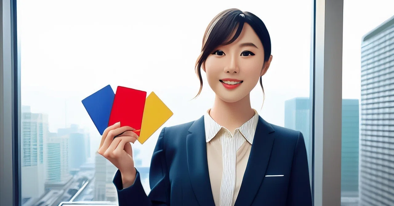 SNS Marketing in Oita | The Meaning of the Kuleshov Effect｜大分のSNS運用代行会社 ...