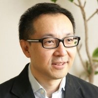 短いパワーフレーズはこう作る 弓削 徹 短い言葉を武器にする 19年12月フォレスト出版新刊 Note 短いパワーフレーズはこう作る 弓削 徹 短い言葉を武器にする 19年12月フォレスト出版新刊 Note
