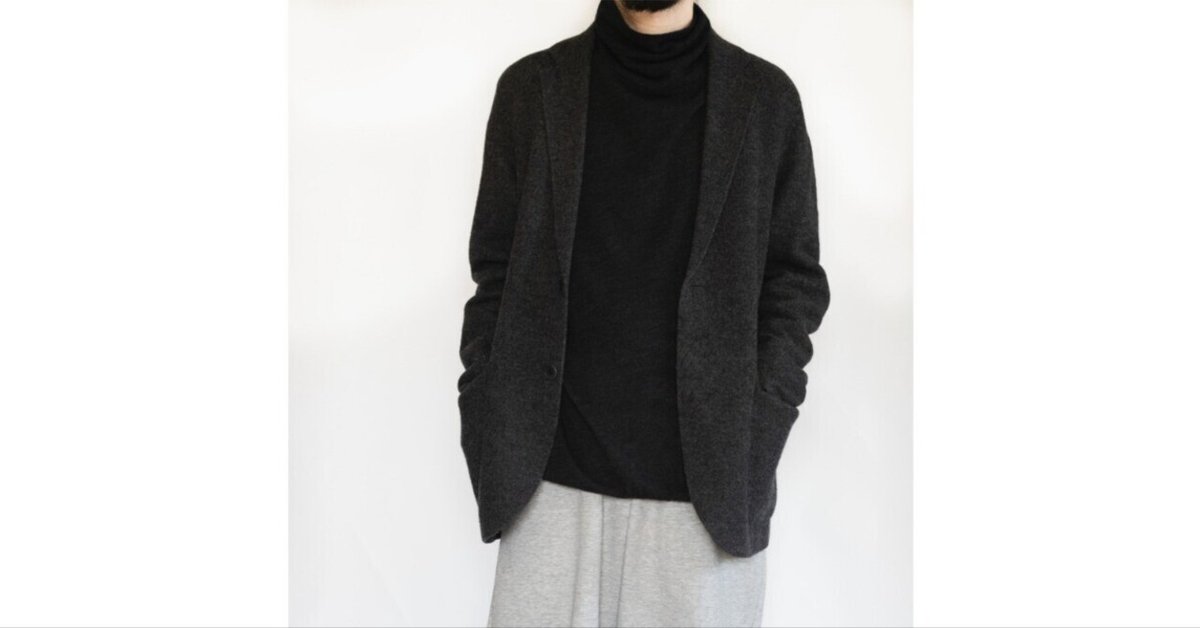 UNIQLO : C(ユニクロC)をレポート!今年はメンズも正式に UNIQLO : C(ユニクロC)をレポート!今年はメンズも正式に
