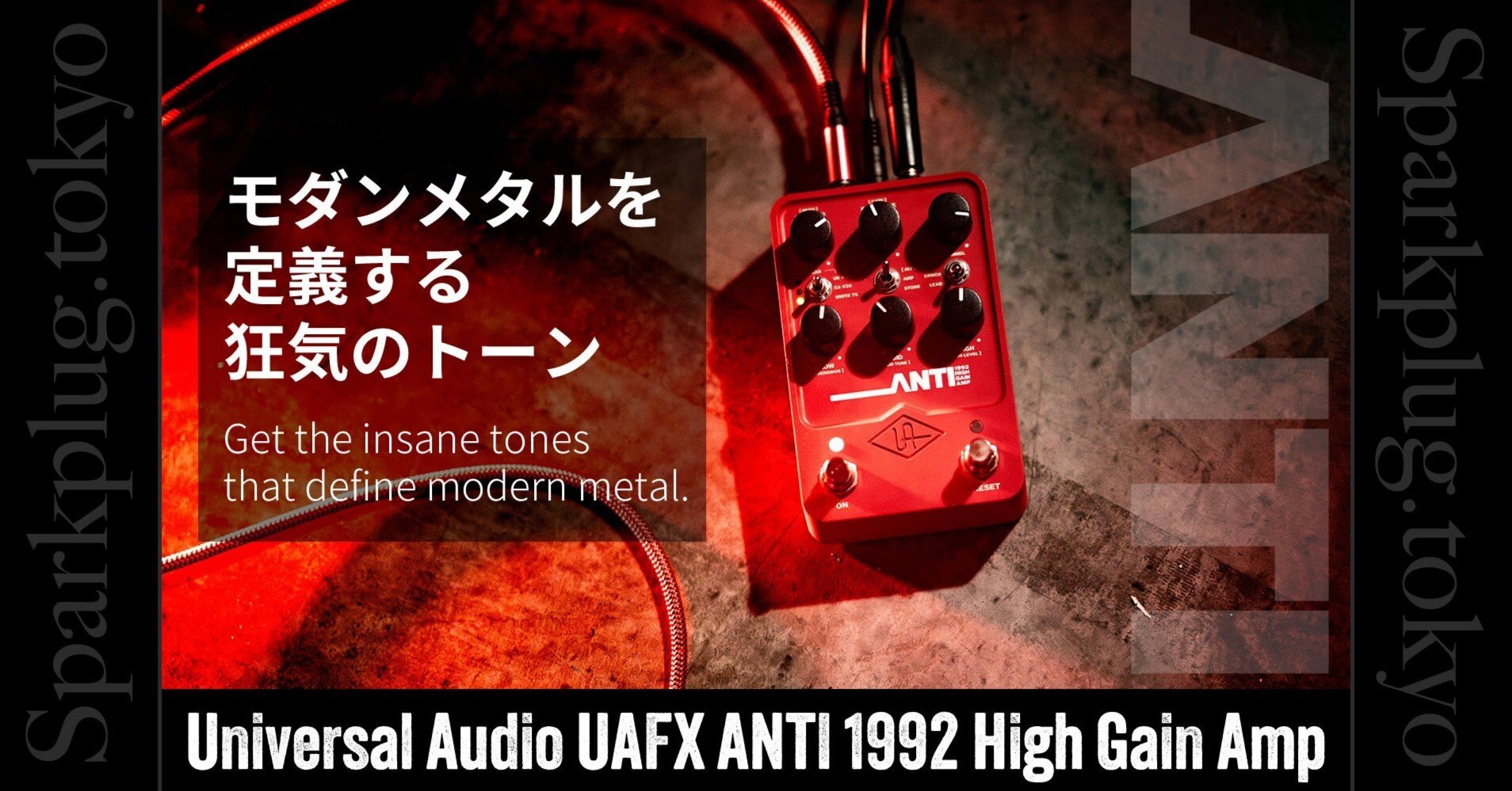 c23b21e25ec45437d249221cf39664