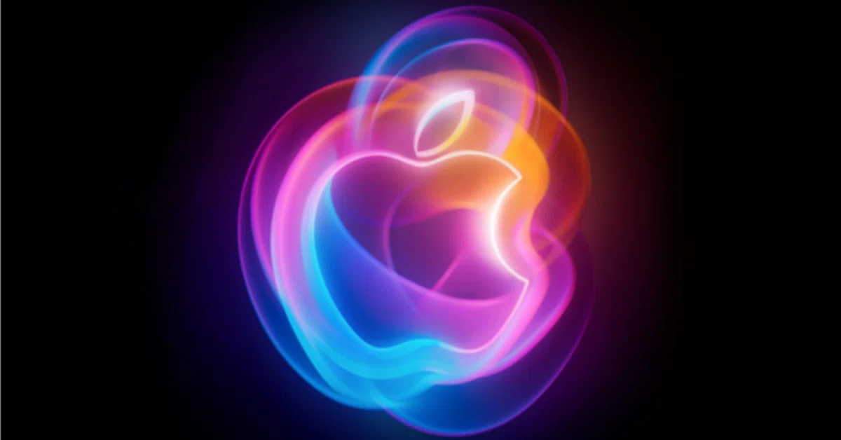 iPhone16 充電器 今までのケーブルコードは使えるのか|Appleと iPhone16 充電器 今までのケーブルコードは使えるのか|Appleと