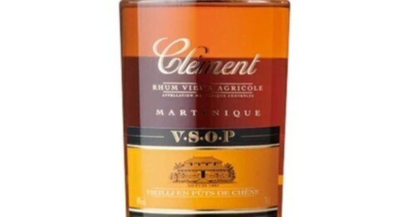 オールドラム　　クレマン 輸入酒のかめや ラムカタログ - 人気のお酒｜輸入酒のかめや｜note