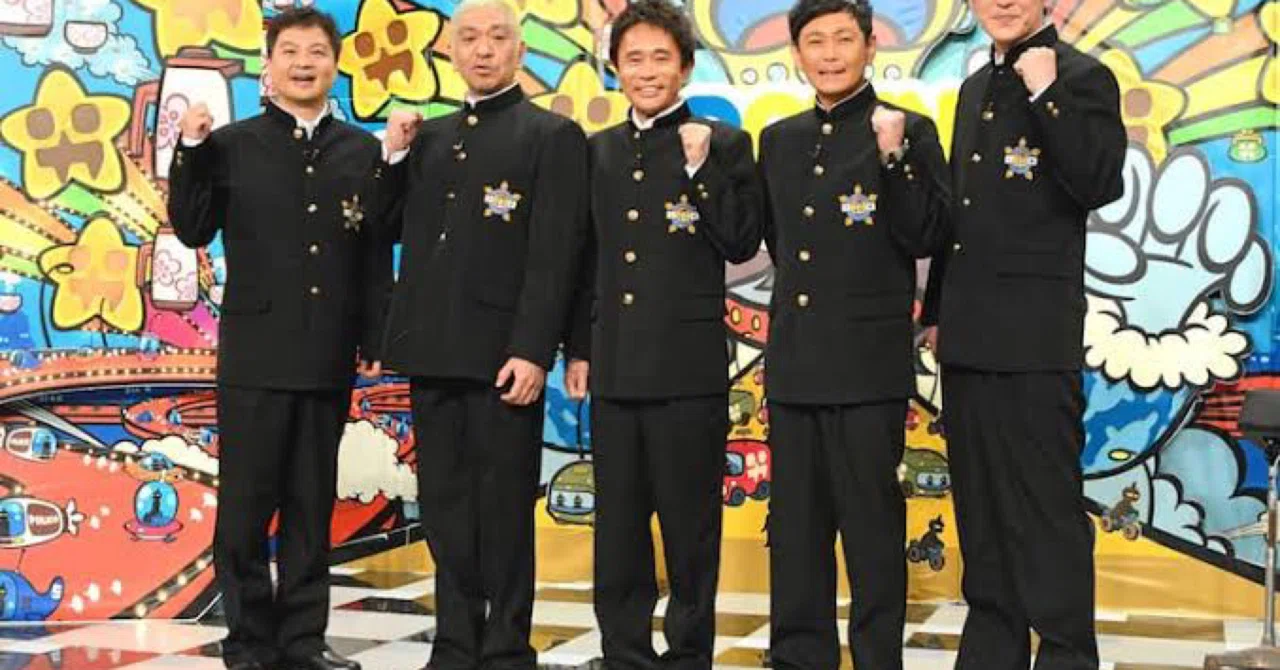 当時のメディア報道・掲載写真