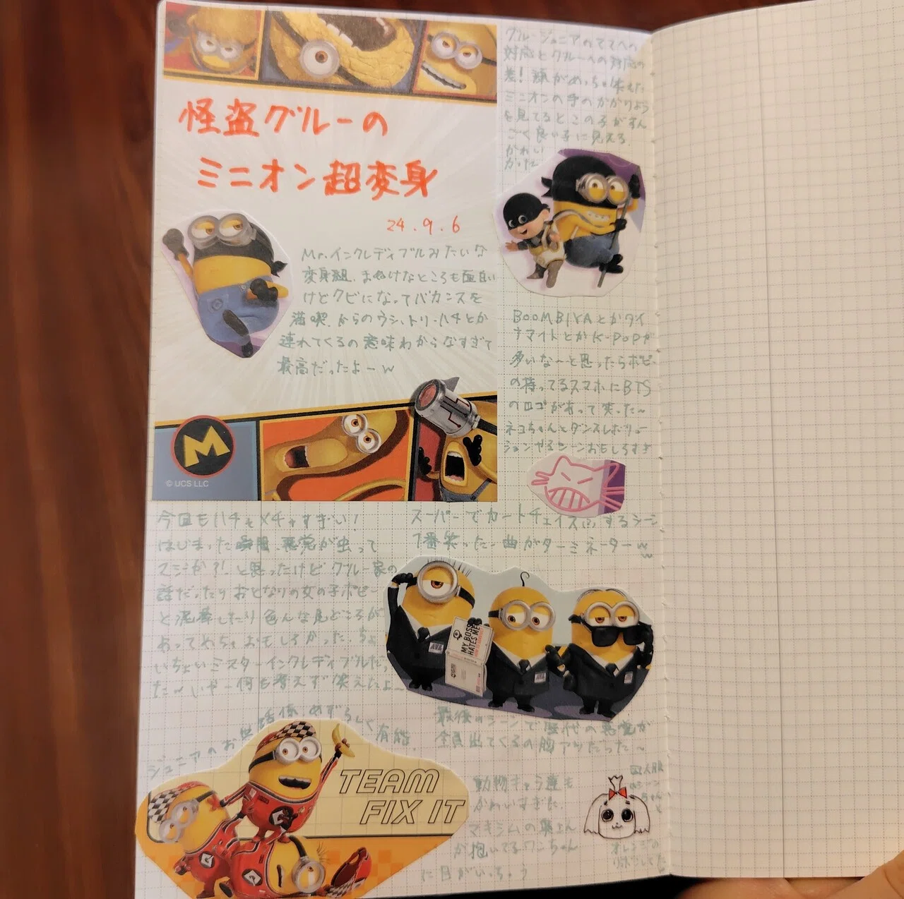 たーちゃん様専用 【公式通販】
