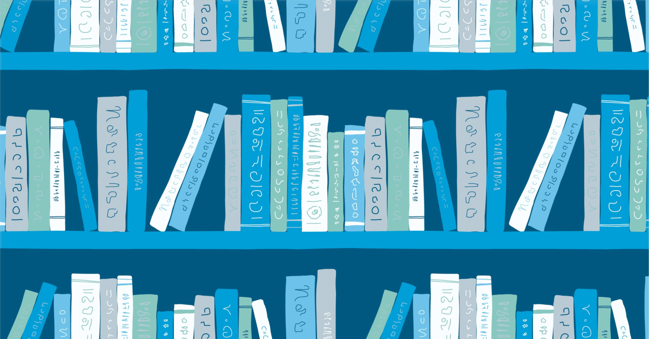 クリエイターによるZINE・リトルプレスの取り扱いの話|本屋HUT クリエイターによるZINE・リトルプレスの取り扱いの話|本屋HUT