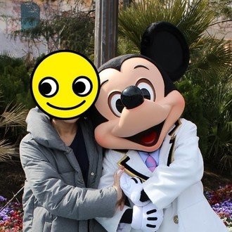 雅涼群舞 ももこ Note 雅涼群舞 ももこ Note