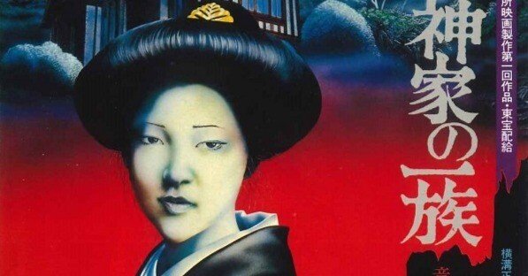 c7a7107f5afced359ca89da6b97dbd