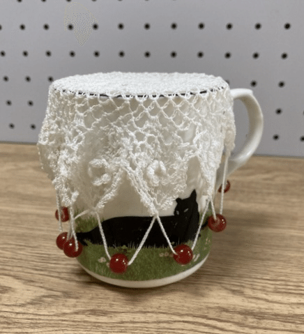 Twice 自由が丘｜アンヌ