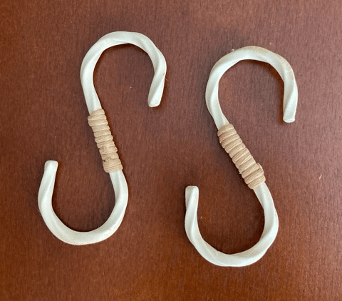 Twice 自由が丘｜アンヌ