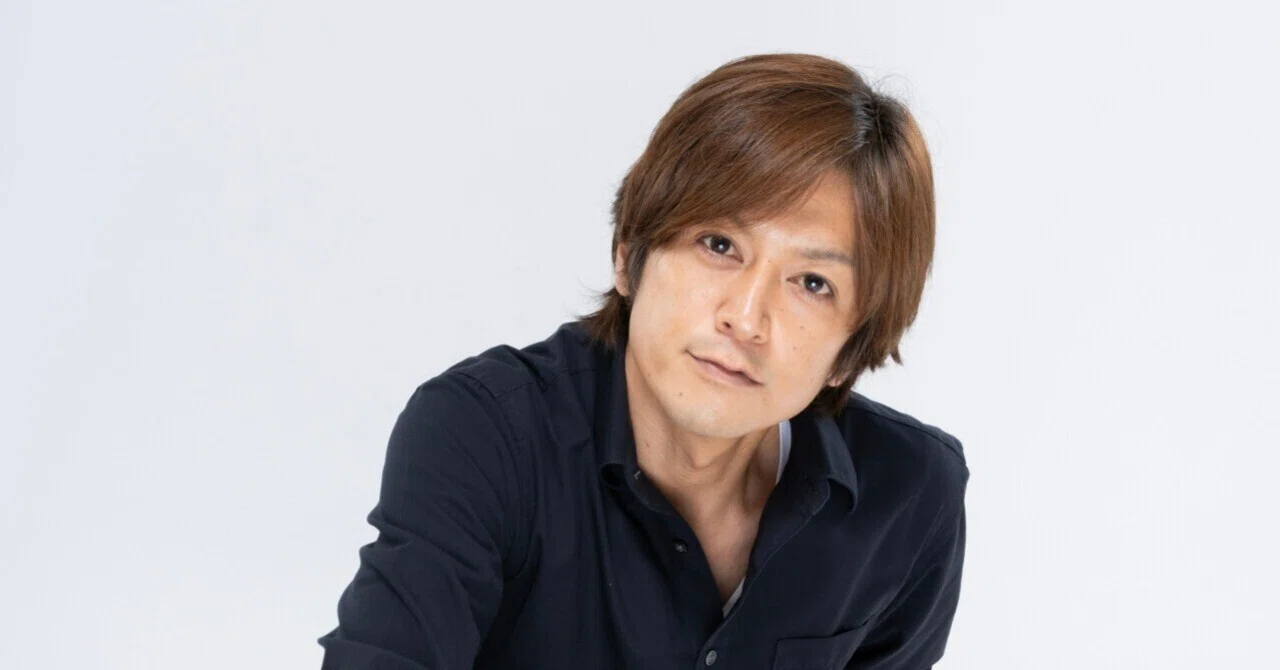 2024/10/23~27 柴木丈瑠 出演【劇団バルスキッチン第37回公演『歌舞伎町ビターナイト』】|株式会社 KとS