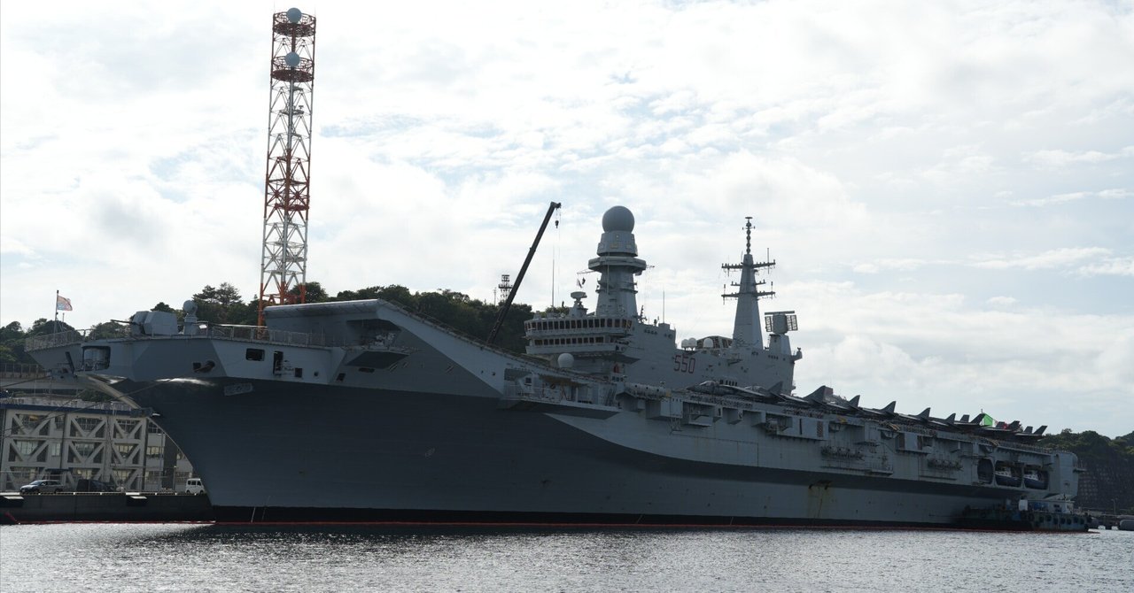 洋書◆船の写真集 ドイツ語 本 軍艦 戦艦 空母 タンカー フェリー 客船 など 洋書◇船の写真集 ドイツ語 本 軍艦 戦艦 空母 タンカー