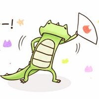 イラストレーターのためのtwitterフォロワーの増やし方 というか 増やしてどうするん いしつく イラストサイトのつくりかた Note