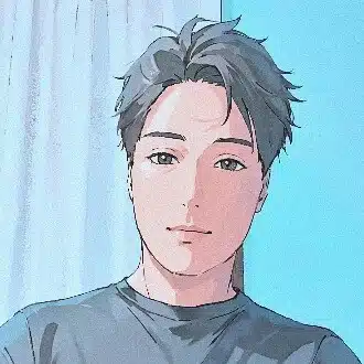 読書喫茶