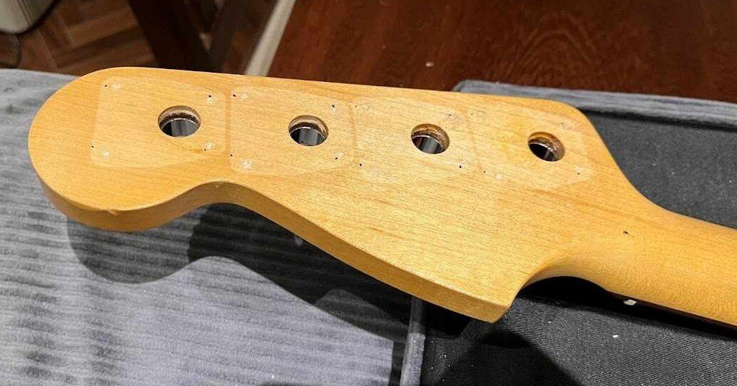 be35dd4dde8dbd8ccf004f90c655b5