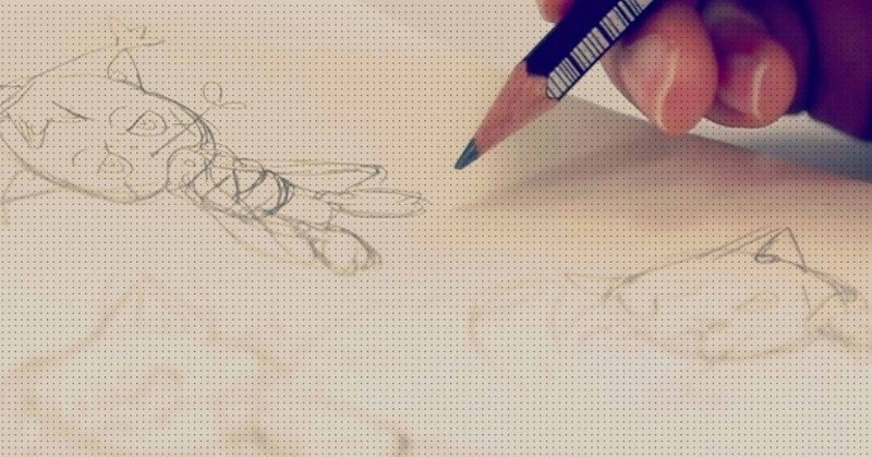 キャラクターを描くイラストレーターを日本で一番採用する会社になります 水野和寛 Note