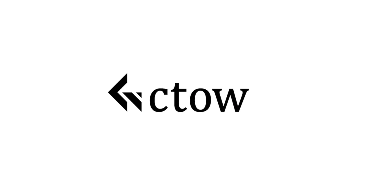 #8コミュニケーションで不可能を可能に-CEO窪井｜株式会社ctow