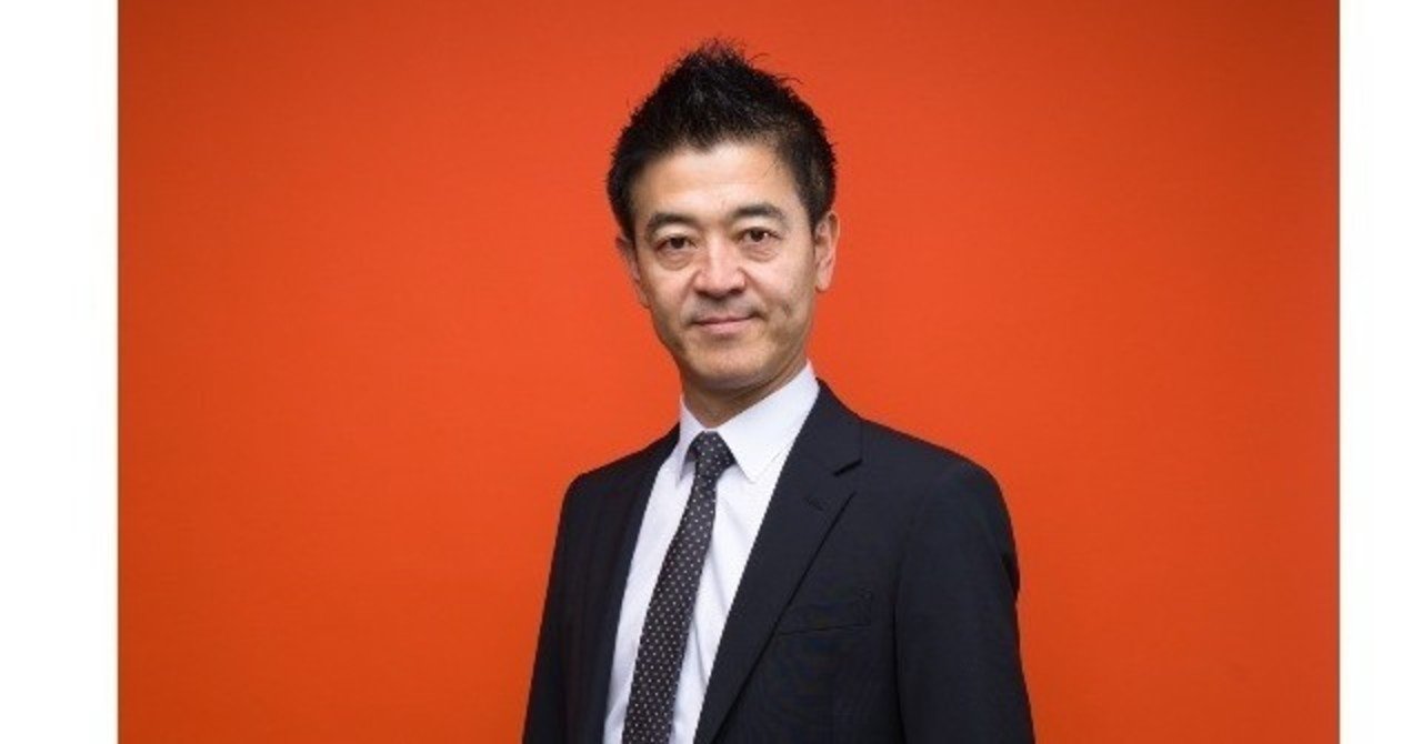 ＲＰＡホールディングス株式会社 代表取締役 高橋 知道さん｜Kumi Fujisawa