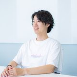 うえむー |  Kazuto Uemura  |   メルカリコミュニティマネージャー