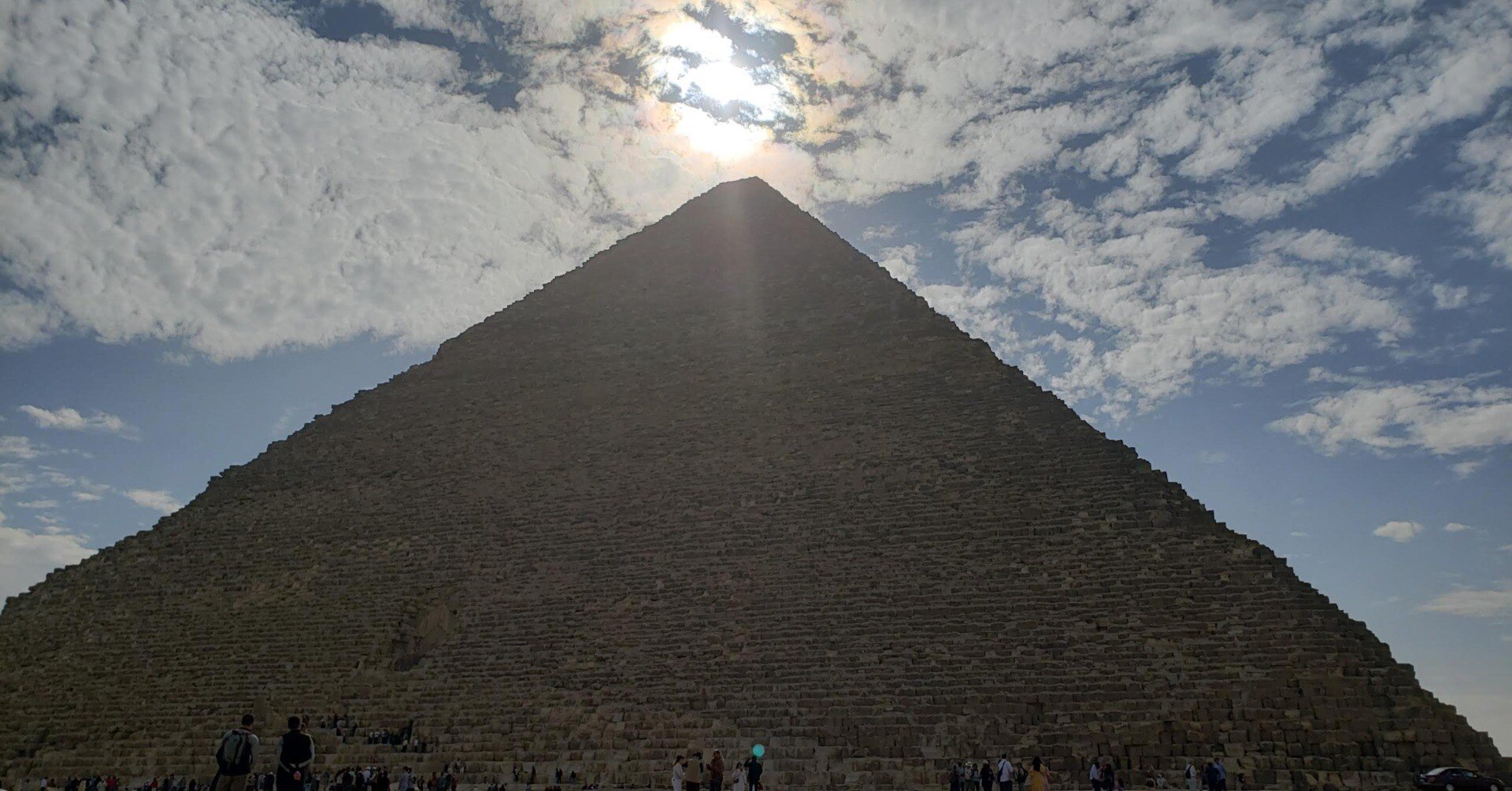 d223b2b4e16b985b97dfe9d7a4150f