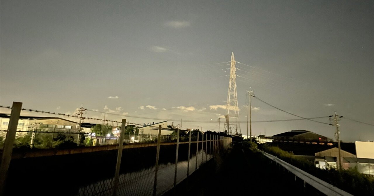 Journey to Lean：50代の除脂肪の旅（62）