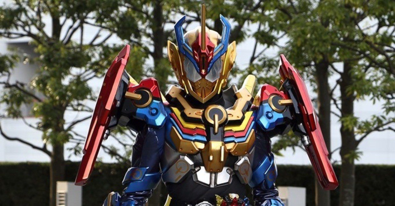 少なくとも私が望む続編ではなかった ビルド New World 仮面ライダーグリス ツナ缶食べたい 伝書鳩p Note 少なくとも私が望む続編ではなかった ビルド New World 仮面ライダーグリス ツナ缶食べたい 伝書鳩p Note