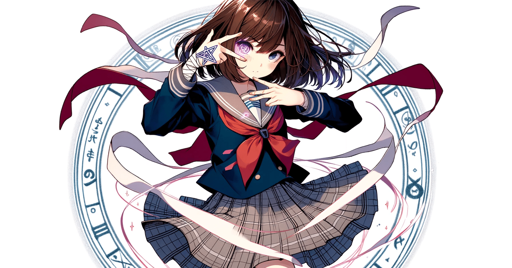 いらすとやを生成AIで再現（呪文あり）｜綾木健一郎