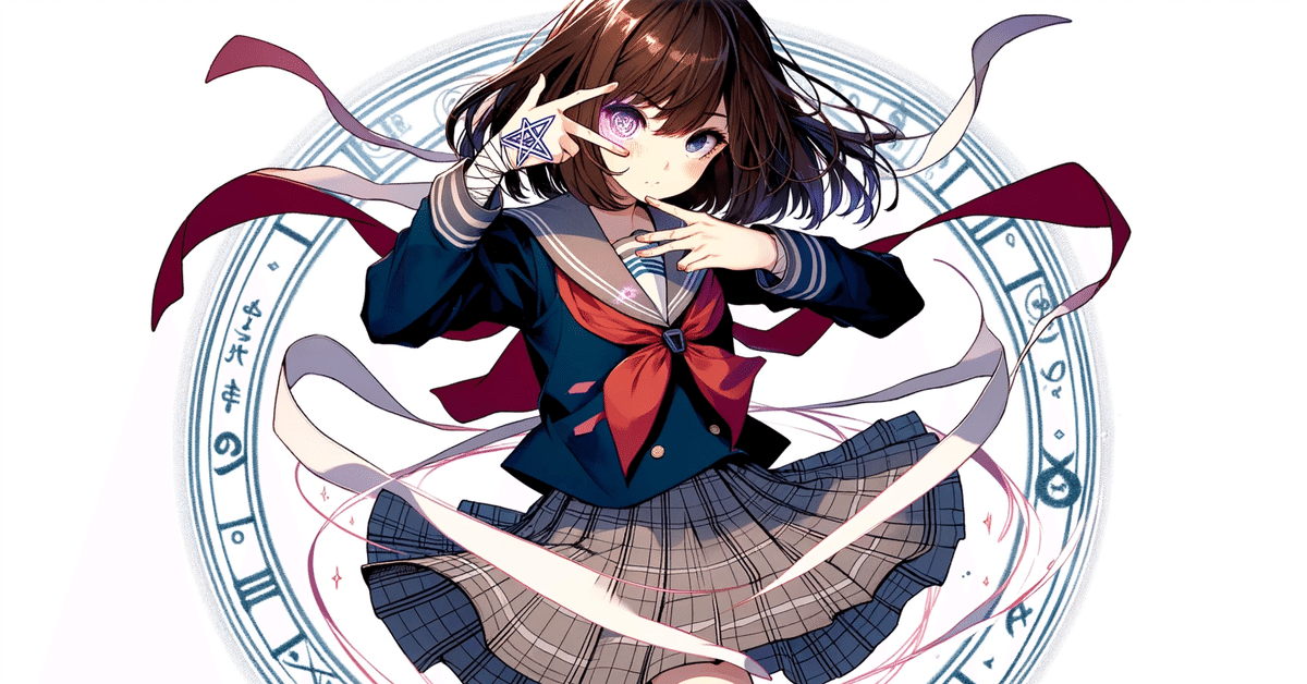 ☆AIアート☆　花と少女の水彩タッチ絵画　額付き ☆AIアート☆花と少女の水彩タッチ絵画額付き