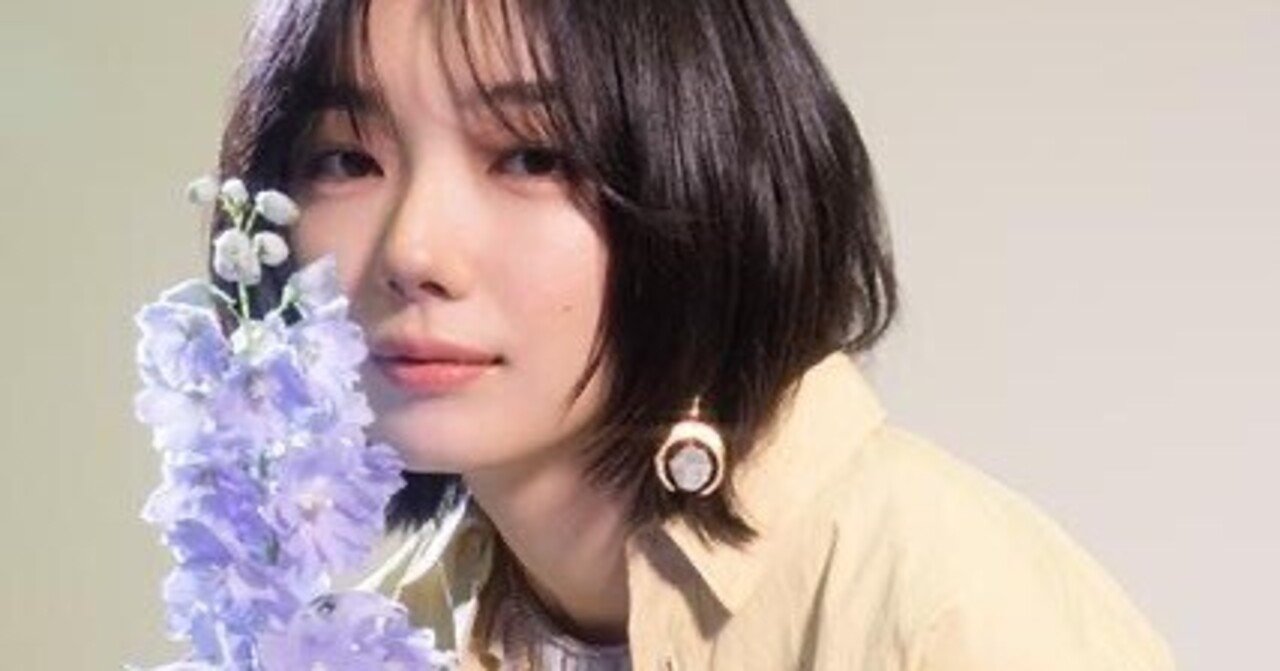 かりんに、とう？｜櫻屋