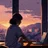 かにまろ｜ゲーム開発