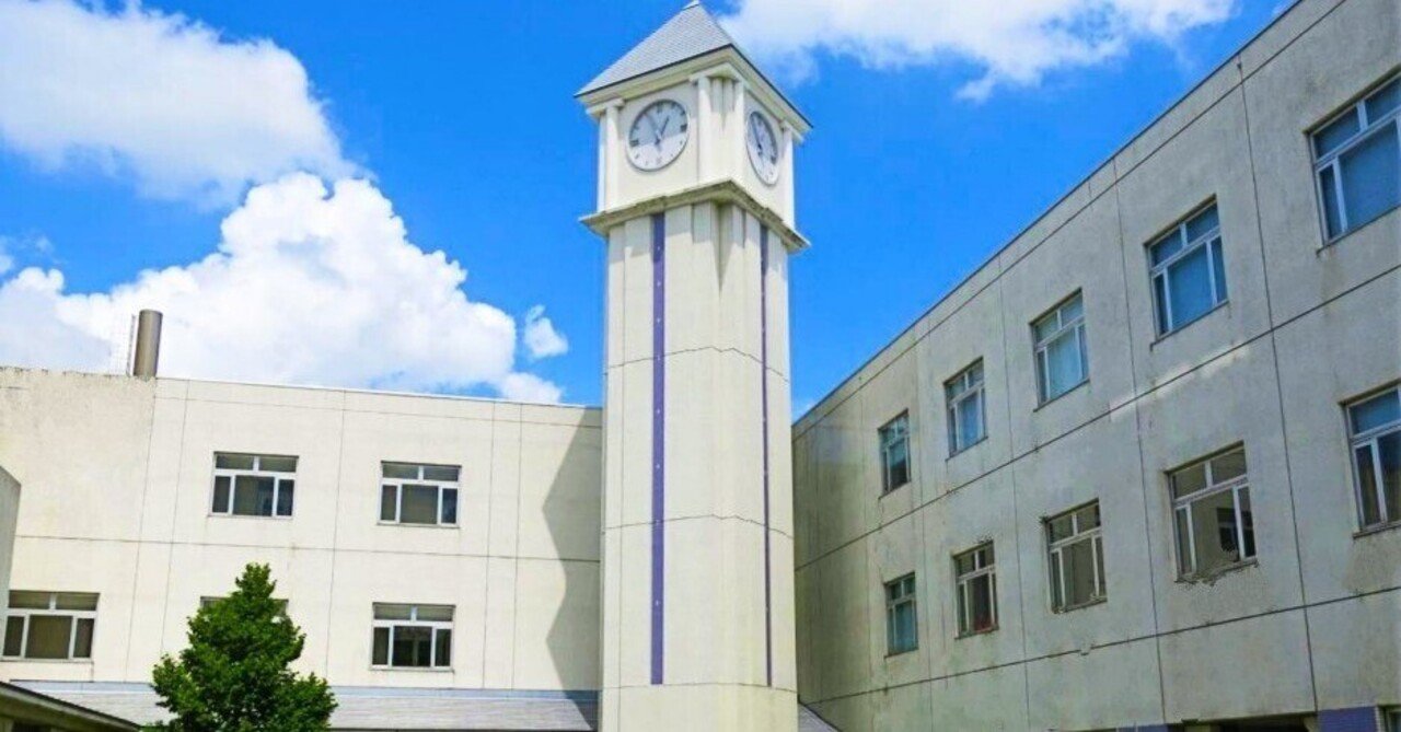 すごいところ】野田看護専門学校｜看護受験/社会人/看護学校