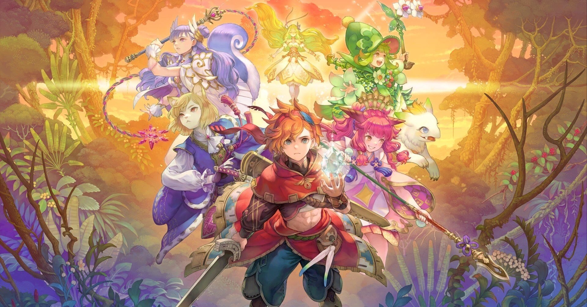 新約 聖剣伝説 スコア 新約聖剣伝説解体真書 | ファミ通書籍編集部 |本 新約 聖剣伝説 スコア 新約聖剣伝説解体真書 | ファミ通書籍編集部 |本