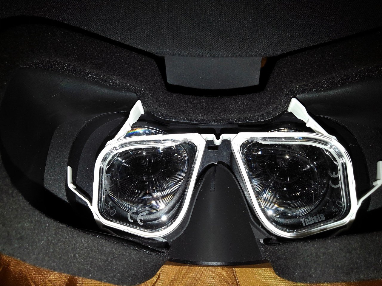 その他  rift s Amazon.co.jp: 【正規輸入品】Oculus Rift S (オキュラス リフト エス