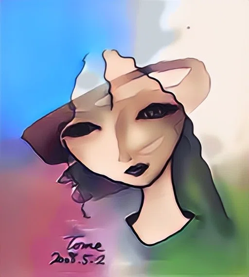 画像