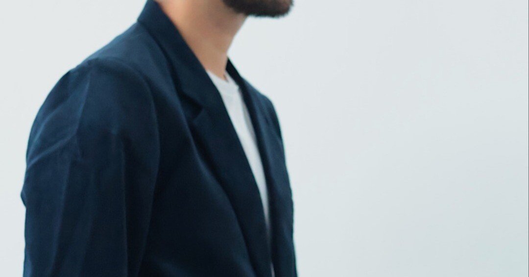 14W ORGANIC COTTON CORDUROY 