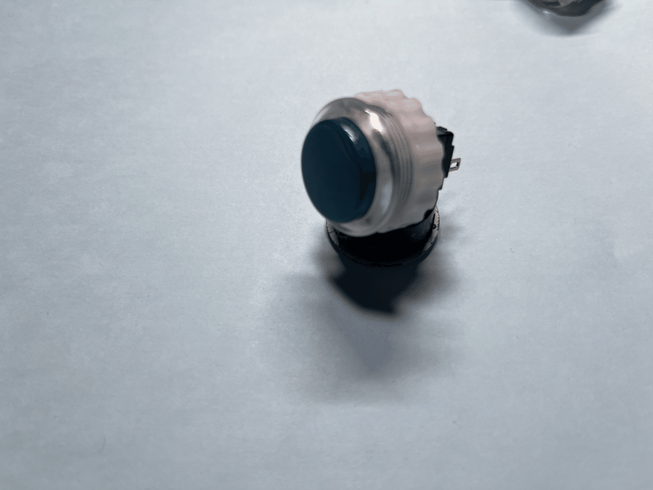 叢雲商店 セイミツ 三和 フィンガーゲーマー ボタン レバーボール他