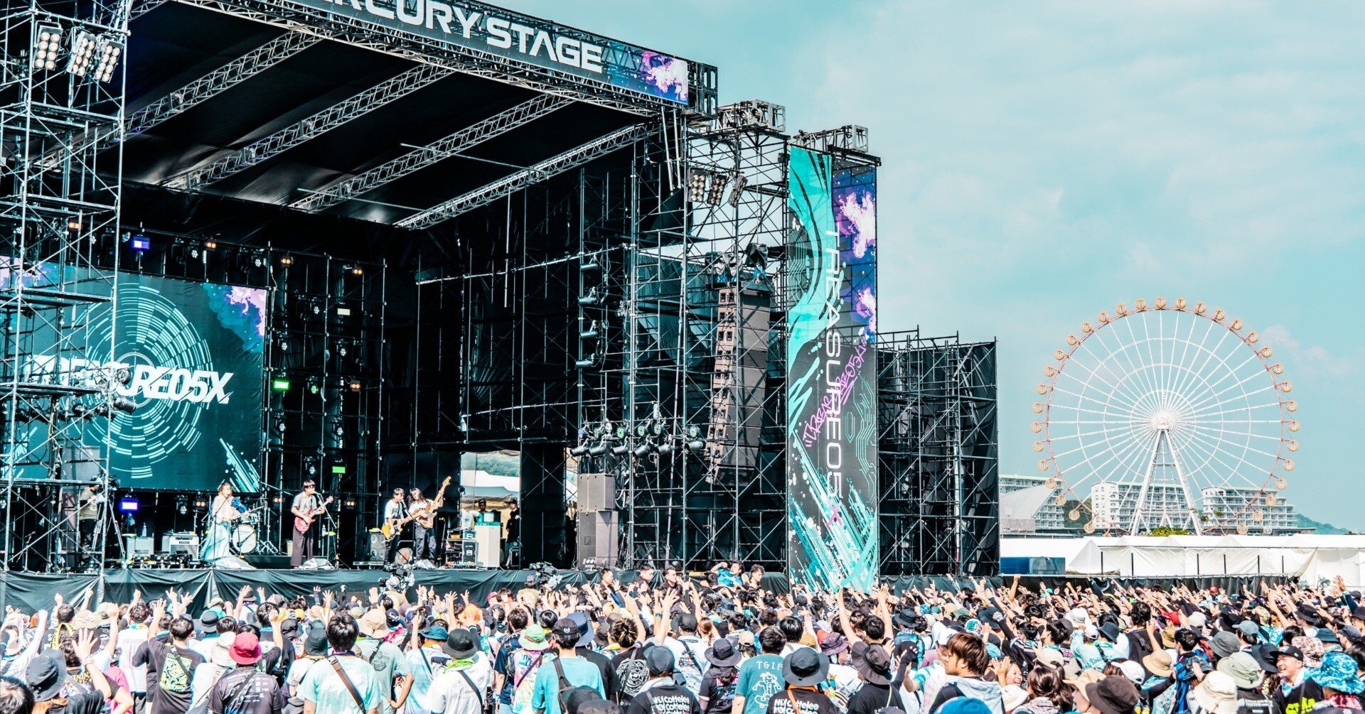 SALE✨大人気TAMAスペシャリストエクセレンスセレクション無料配送地域有 SALE✨大人気TAMAスペシャリストエクセレンスセレクション無料配送地域