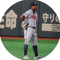 アトランタ ブレーブス選手紹介part2 リリーフ投手編 Mlbの読み物 Note