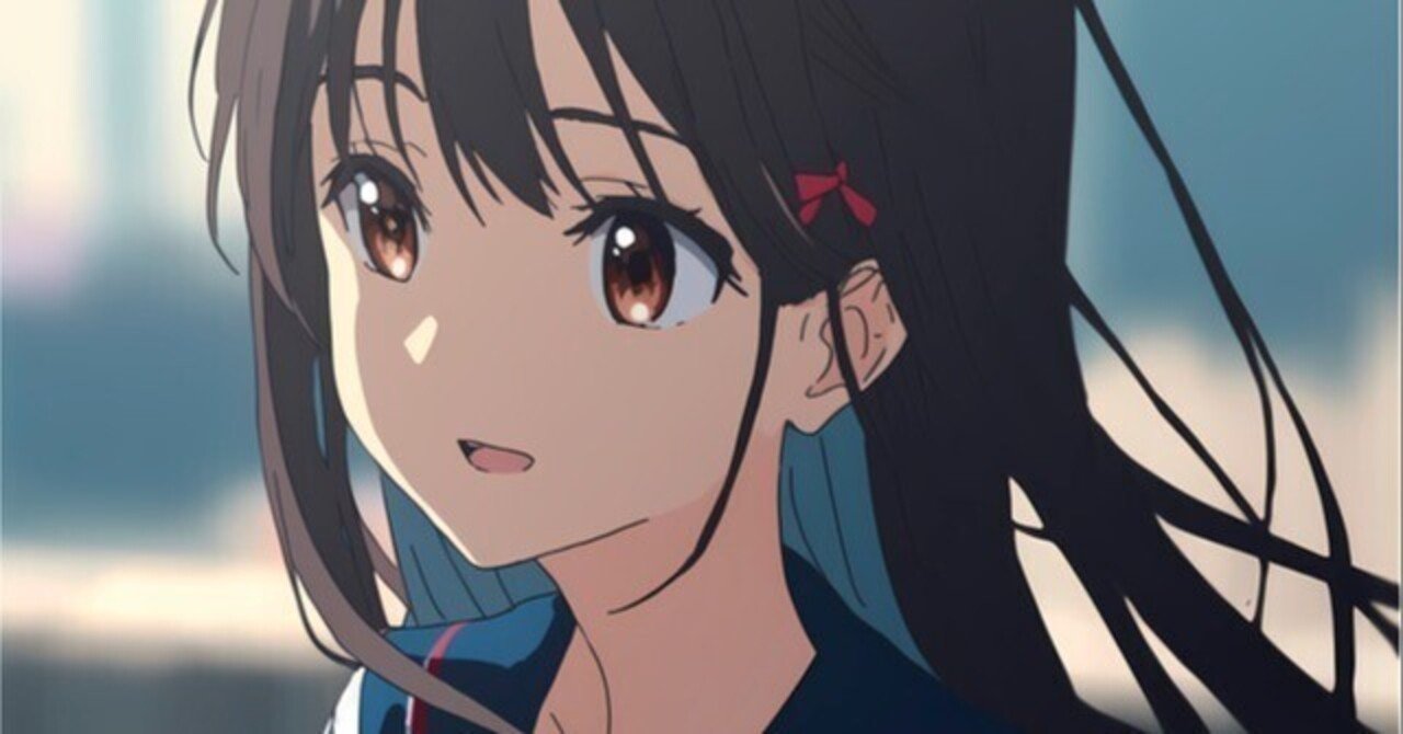 制服姿OL 素人トイレ露出